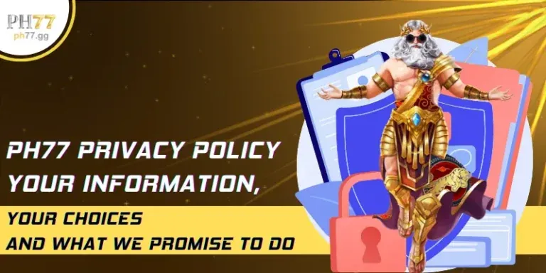 Thưởng Nạp Lại Hàng Ngày bet999