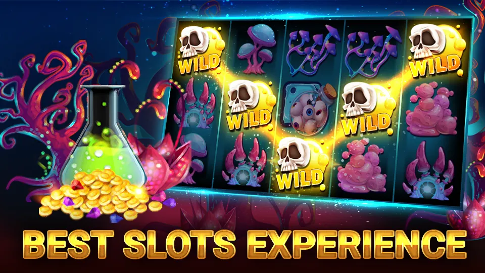 Giao diện hiển thị tỷ lệ cược trực tiếp trên bet999