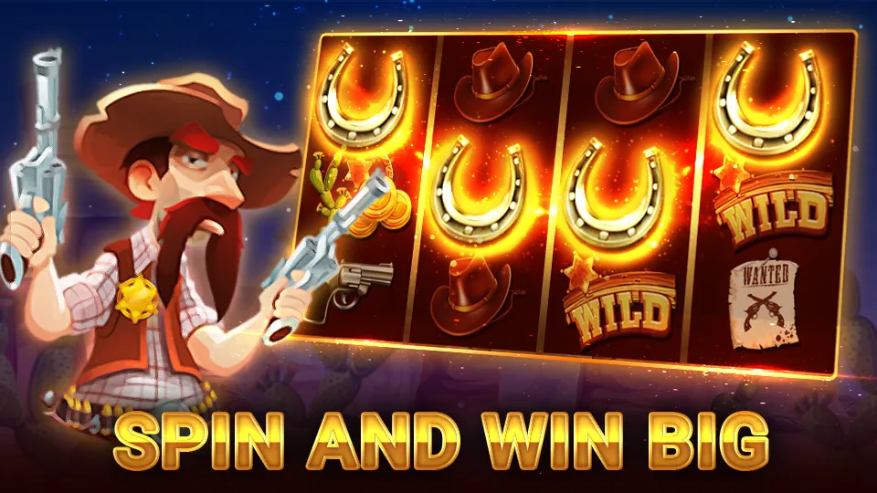 Ưu đãi và khuyến mãi đặc biệt VIP bet999