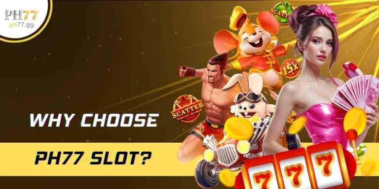 Các sản phẩm giải trí đa dạng tại Bet999