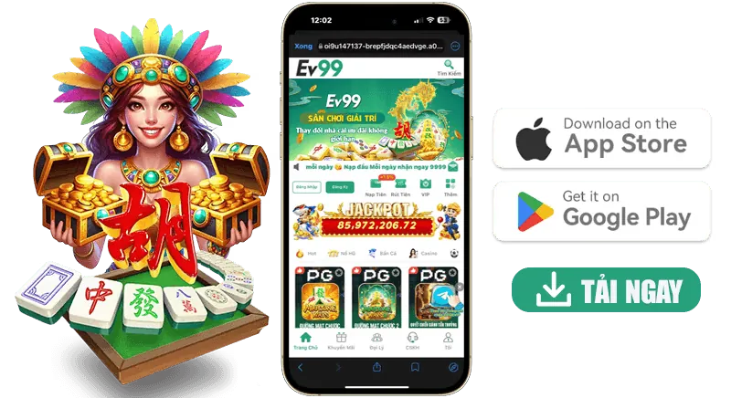 Cá cược thể thao trực tuyến tại bet999