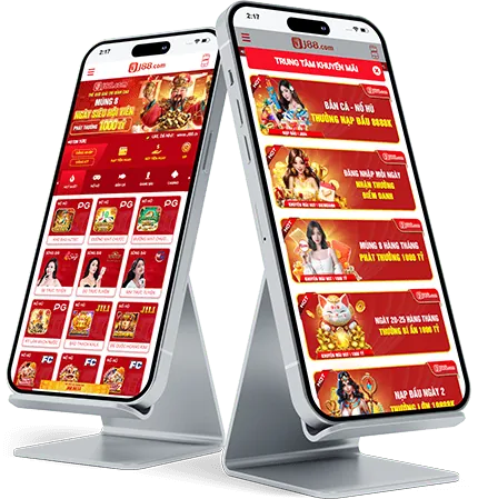 Đa Dạng Trò Chơi Bắn Cá bet999