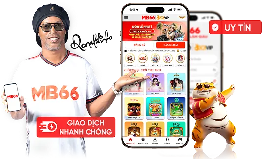Bắn cá đổi thưởng Bet999