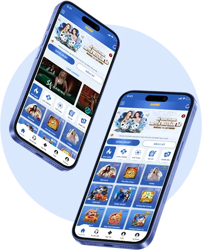 Tỷ Lệ Thắng Cược Hấp Dẫn bet999