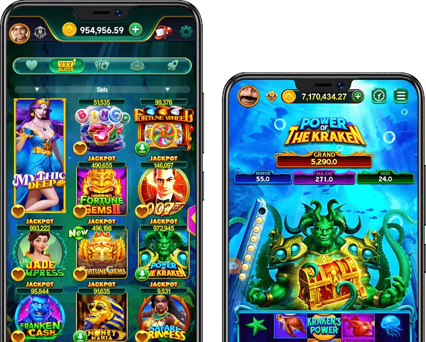 Nền Tảng An Toàn và Uy Tín bet999