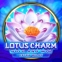 Biểu tượng trò chơi công bằng