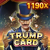 Biểu tượng bảo mật tài khoản người dùng bet999 link mới