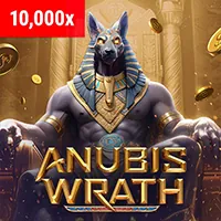 Biện pháp bảo mật dữ liệu của Bet999