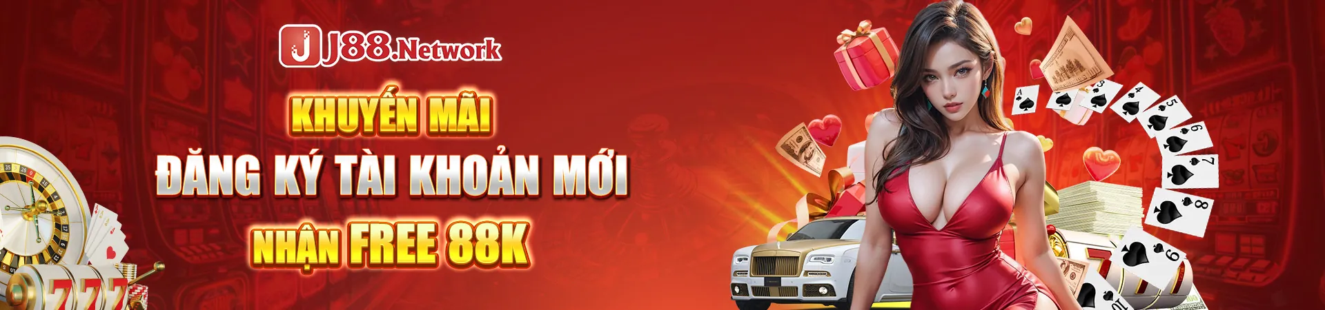 Dịch vụ VIP Độc Quyền tại bet999 link mới