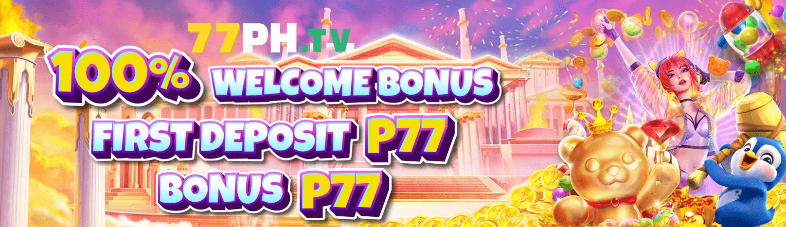 Bắn Cá bet999 Link Mới 2026 - Săn Cá Đổi Thưởng Hấp Dẫn