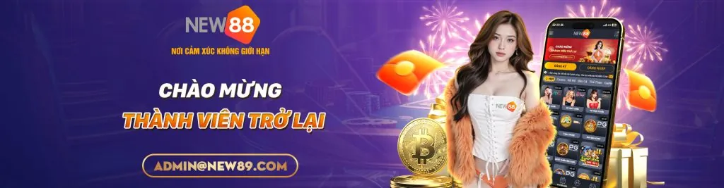 Casino Trực Tuyến Bet999