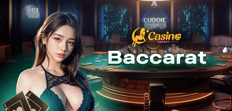 Hoàn trả thể thao và casino Bet999