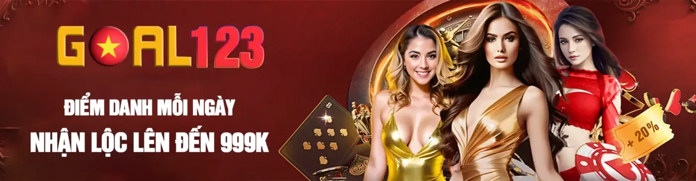 Các loại cookie khác nhau được Bet999 link mới sử dụng