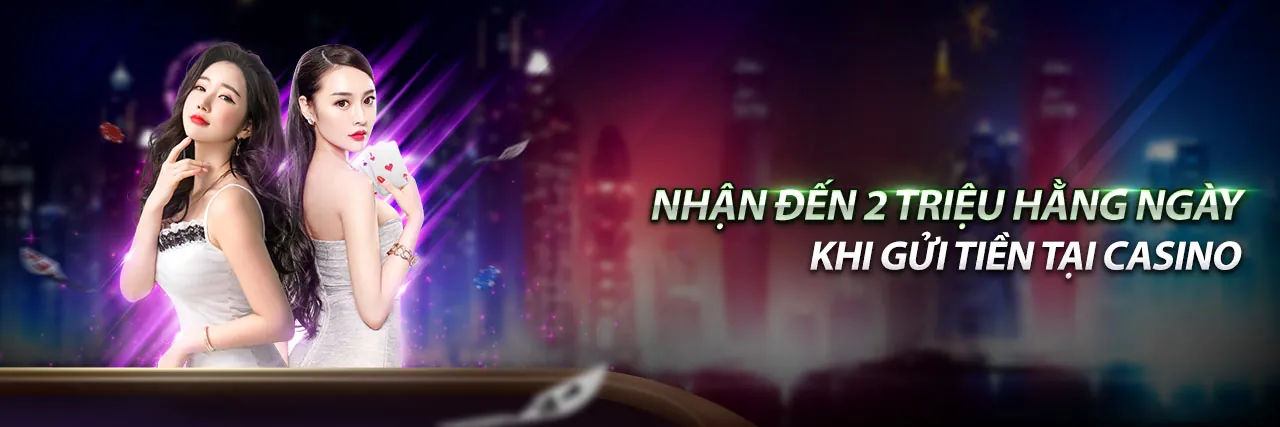 Hình ảnh nền Câu Hỏi Thường Gặp của Bet999 Link Mới
