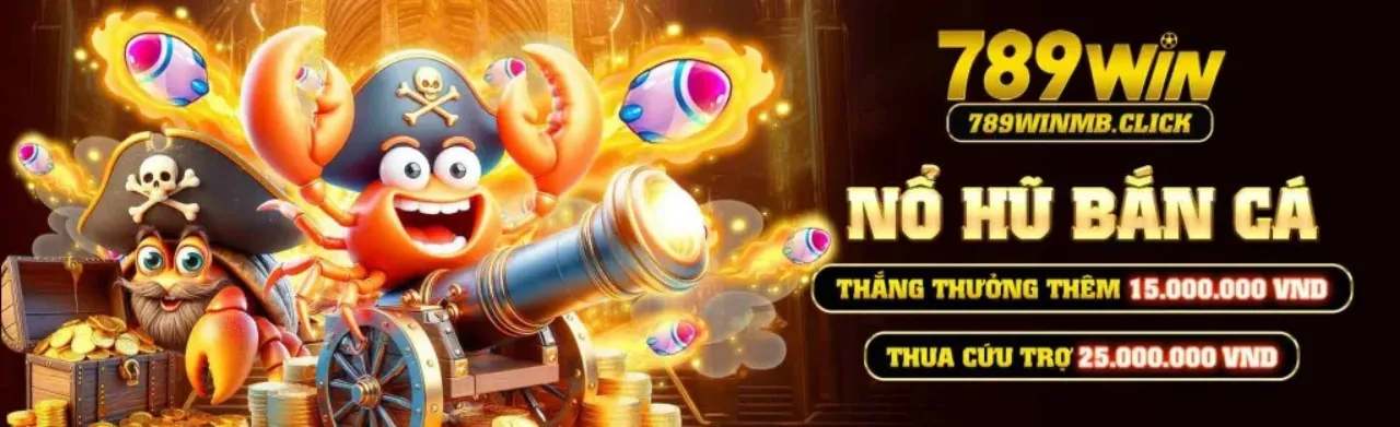 Banner quảng cáo các chương trình khuyến mãi Bet999