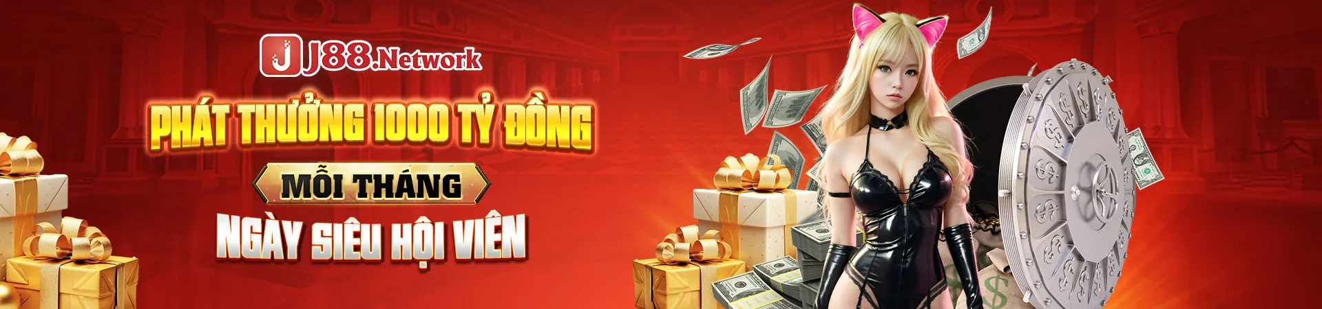 Khuyến mãi Bet999 độc quyền