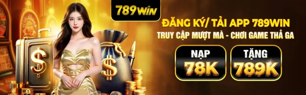 Hình ảnh chính chuyên mục Tin Tức bet999 link mới