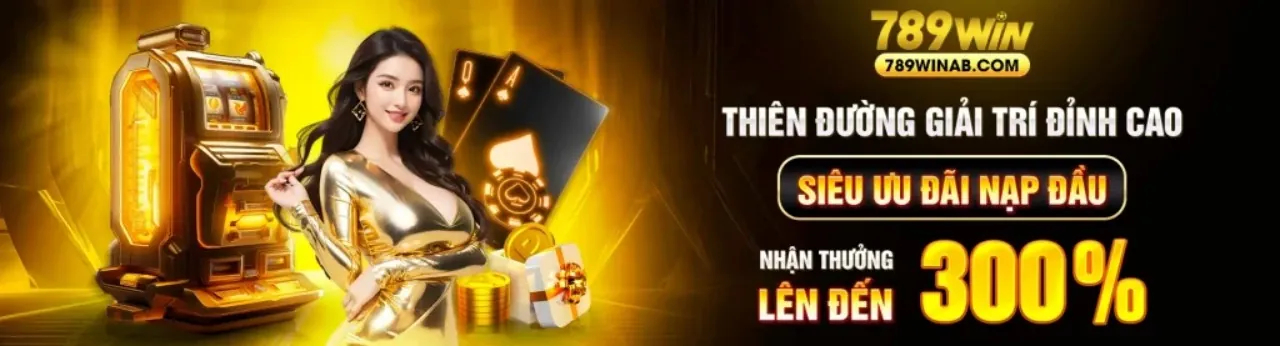 Rút tiền nhanh chóng VIP bet999