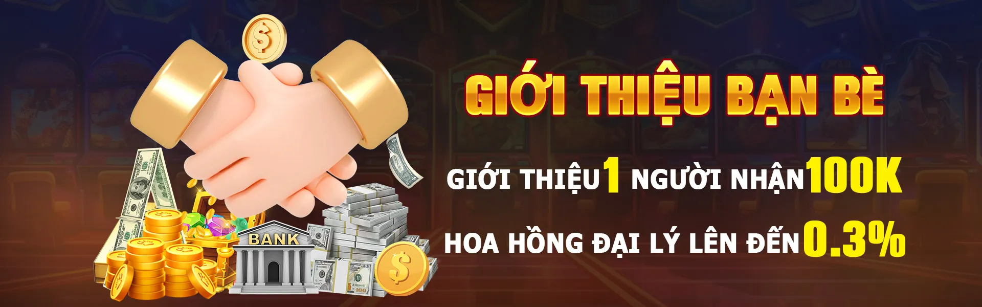 Hình ảnh tổng quan về nền tảng giải trí trực tuyến Bet999