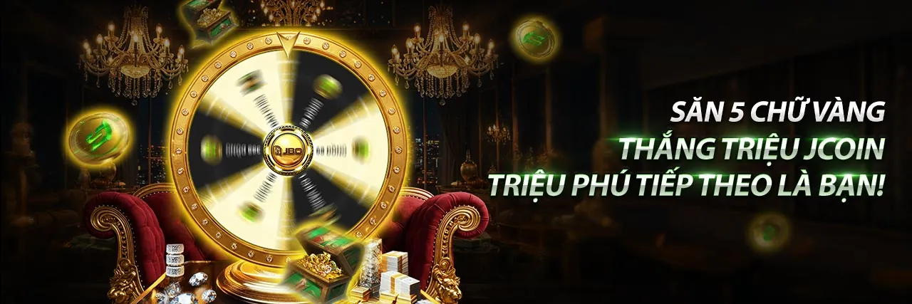 Hình ảnh banner Bet999 Link Mới