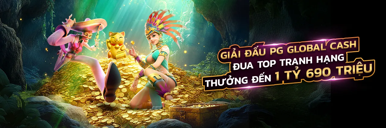 Đội ngũ hỗ trợ khách hàng chuyên nghiệp của bet999 link mới