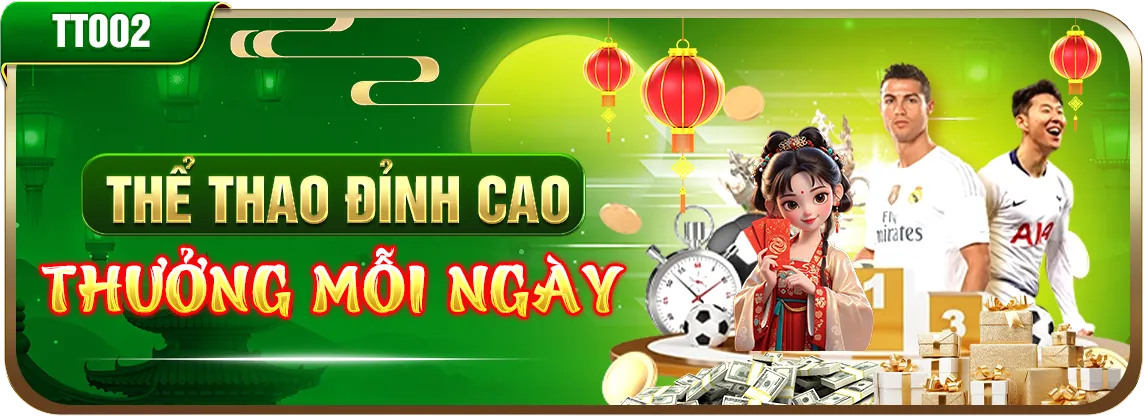 Tính hợp pháp, công bằng và minh bạch