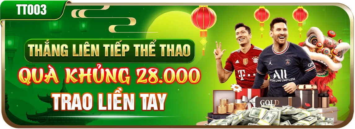 Giao diện trò chơi nổ hũ trực tuyến của Bet999 với các biểu tượng quay số lấp lánh