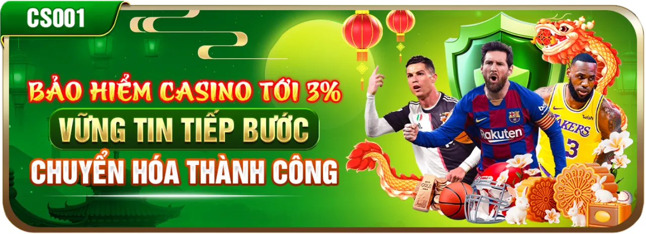 Hình ảnh chính Bet999 Link Mới Nhất 2026