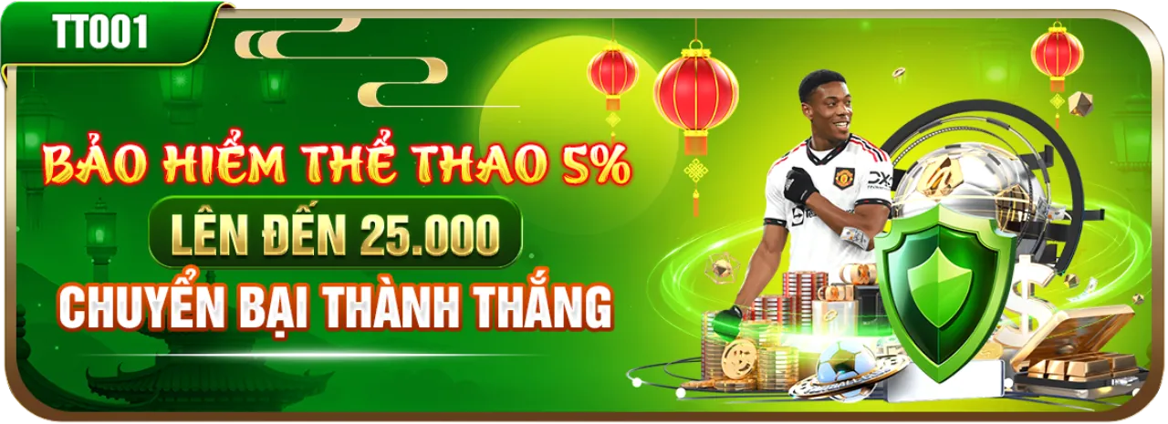 Hình ảnh nền tảng bet999 với các trò chơi đa dạng