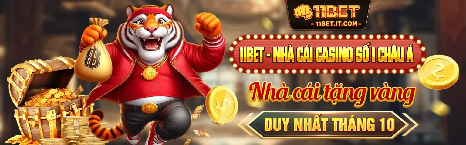 Hình ảnh đại diện về bet999 link mới và cam kết uy tín