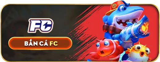 Chương trình VIP Bet999