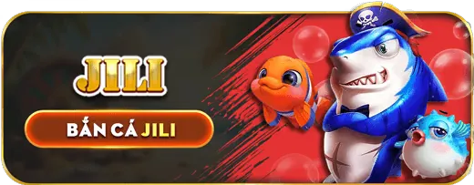 Hỗ trợ khách hàng ưu tiên VIP bet999