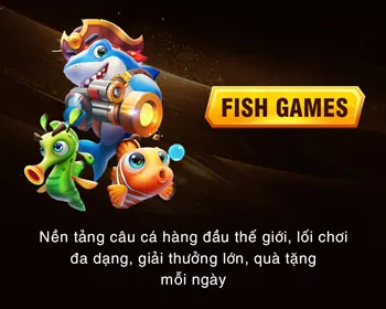 Cấp độ VIP Vàng bet999