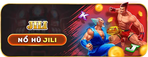 Sự kiện săn jackpot lớn với giải thưởng đặc biệt