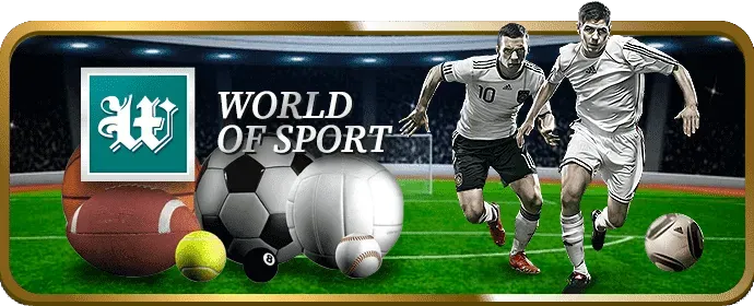 Đá gà trực tiếp Bet999