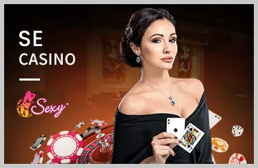 Mẫu điền thông tin đăng ký tài khoản Bet999