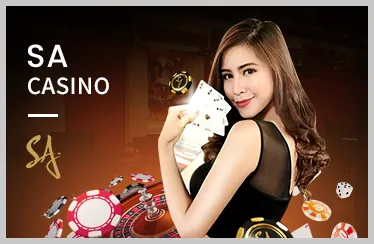 Đồ họa sắc nét, hiệu ứng sống động trong game slot