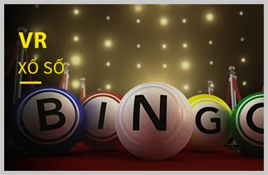 Bắn Cá Rồng bet999