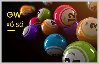 Mã QR tải ứng dụng bet999