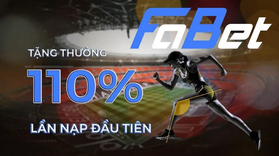 Trò chơi máy đánh bạc với jackpot lớn