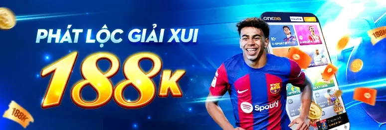 Bảo mật tối ưu tại Bet999