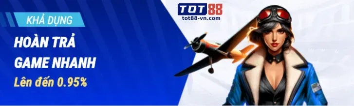 Khuyến mãi chào mừng thành viên mới Bet999