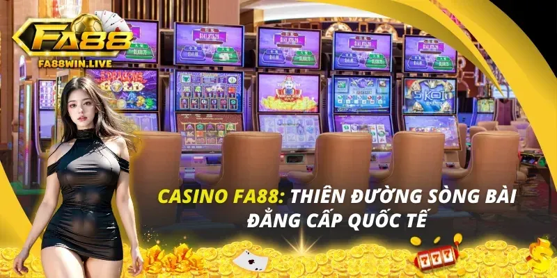 Phân tích tính năng game bet999