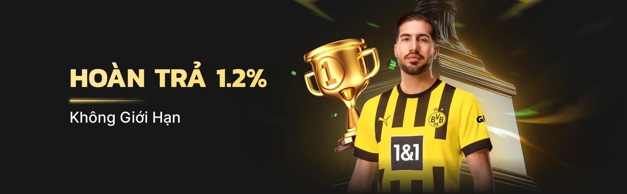 Hỗ trợ khách hàng 24/7 Bet999