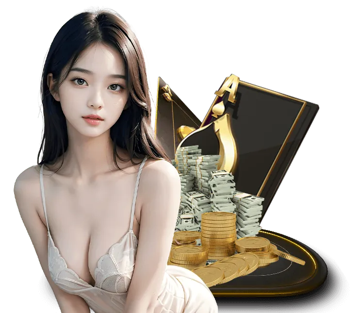Trò chơi slot theo chủ đề độc đáo với các vòng thưởng đặc biệt