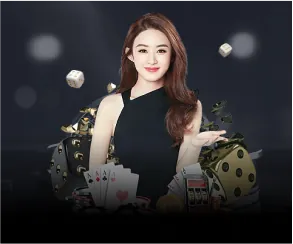 Cấp độ VIP Kim Cương bet999