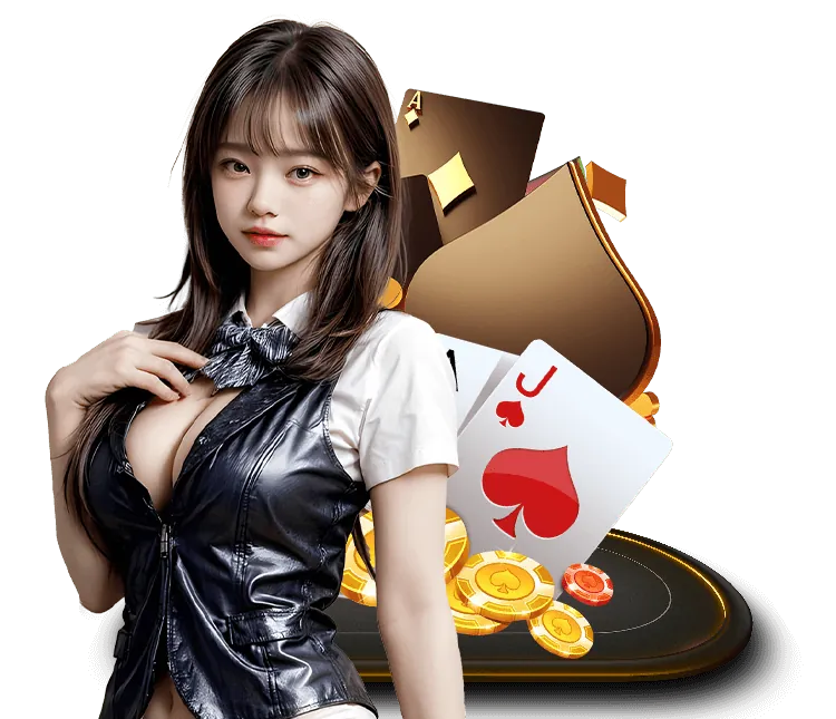 Đa dạng các trò chơi cá cược tại Bet999