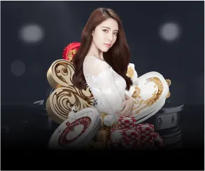 Trò chơi Bắn Cá Bet999