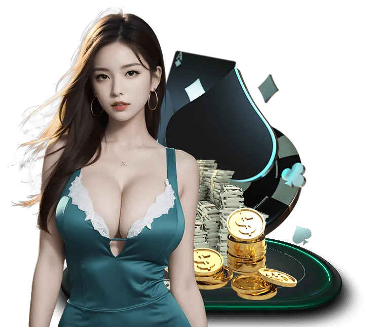 Trò chơi slot cổ điển với biểu tượng trái cây và chuông
