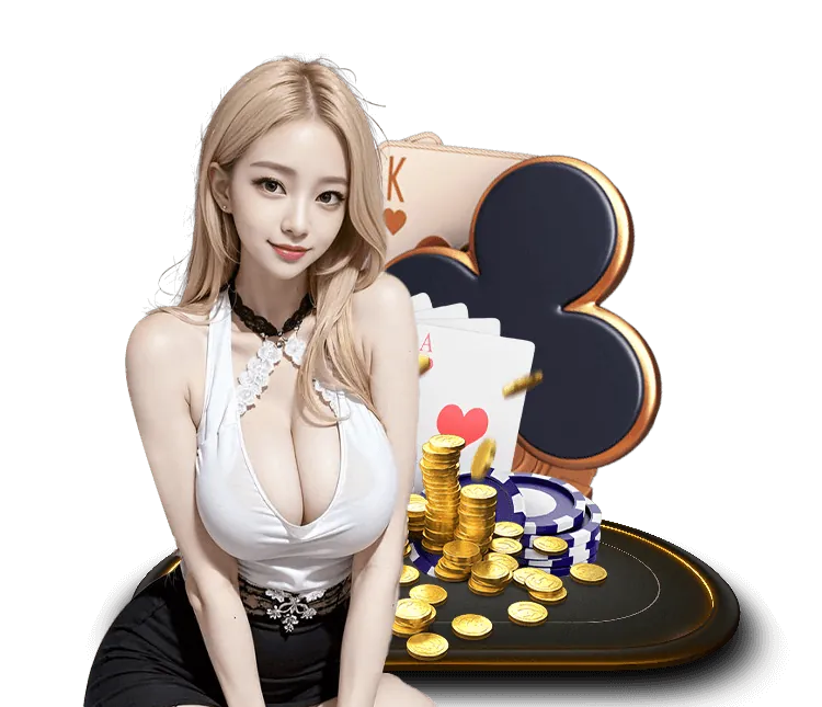 Hình ảnh minh họa về chính sách cờ bạc có trách nhiệm của bet999 link mới